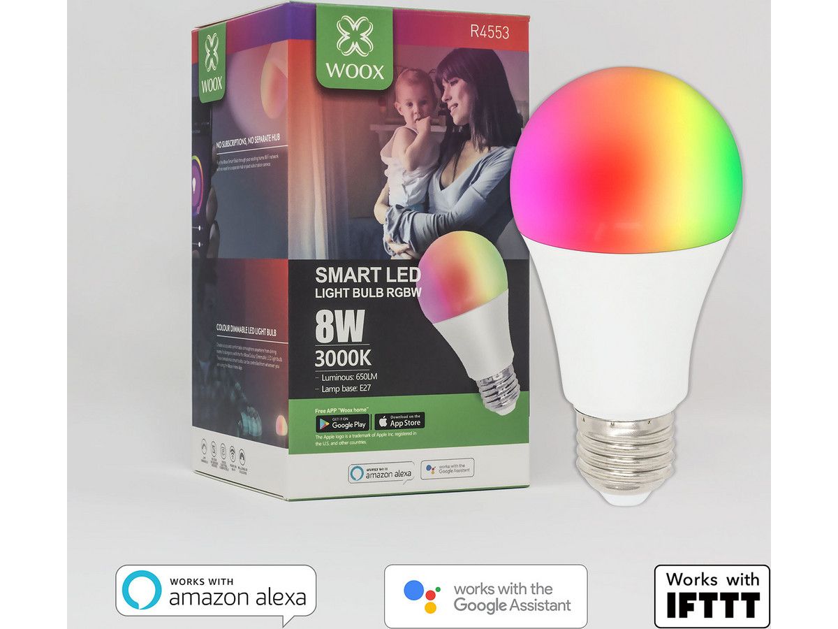 2x-woox-smart-led-lampe-e27-rgbw