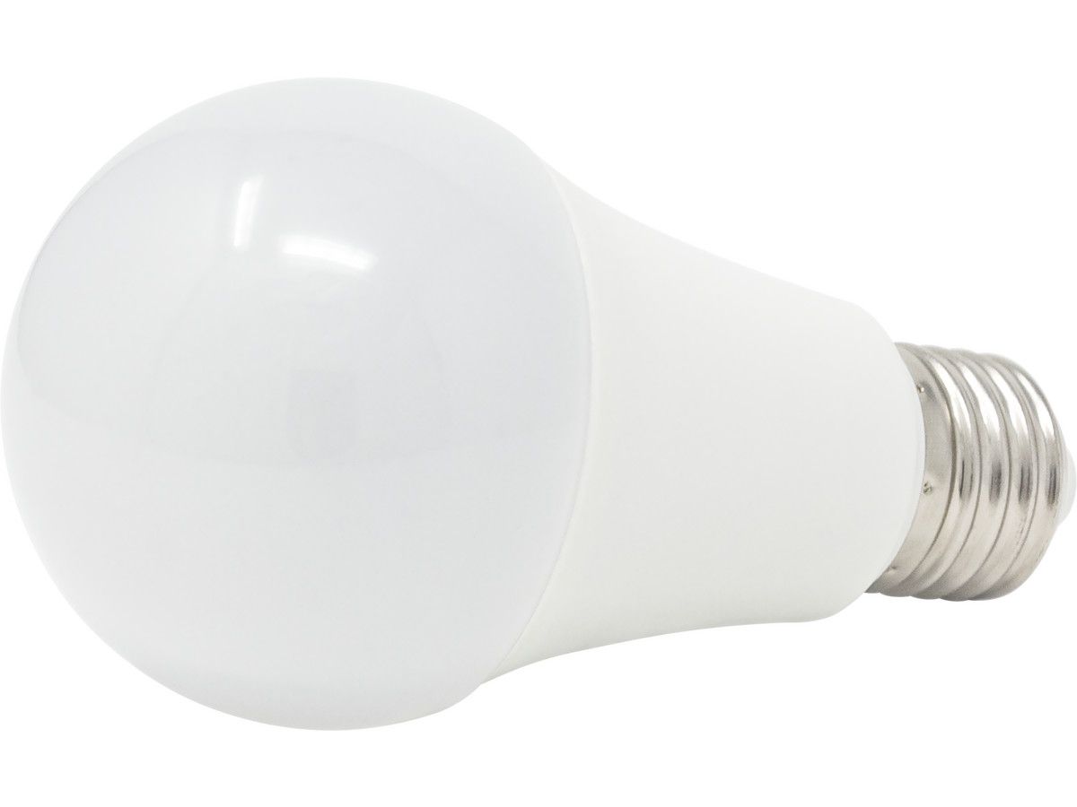 2x-woox-smart-led-lampe-e27-rgbw