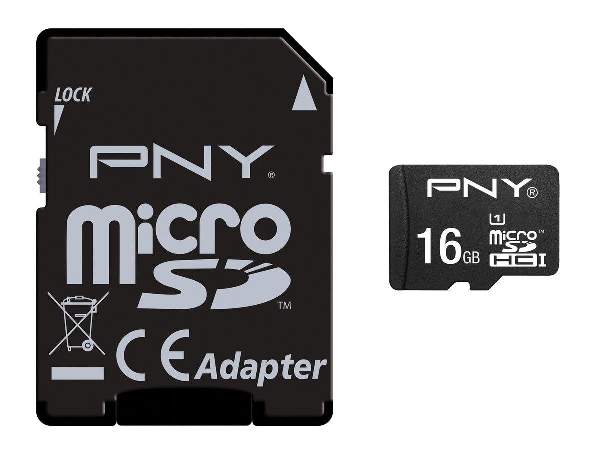 pny-microsdhc-performance-16-gb