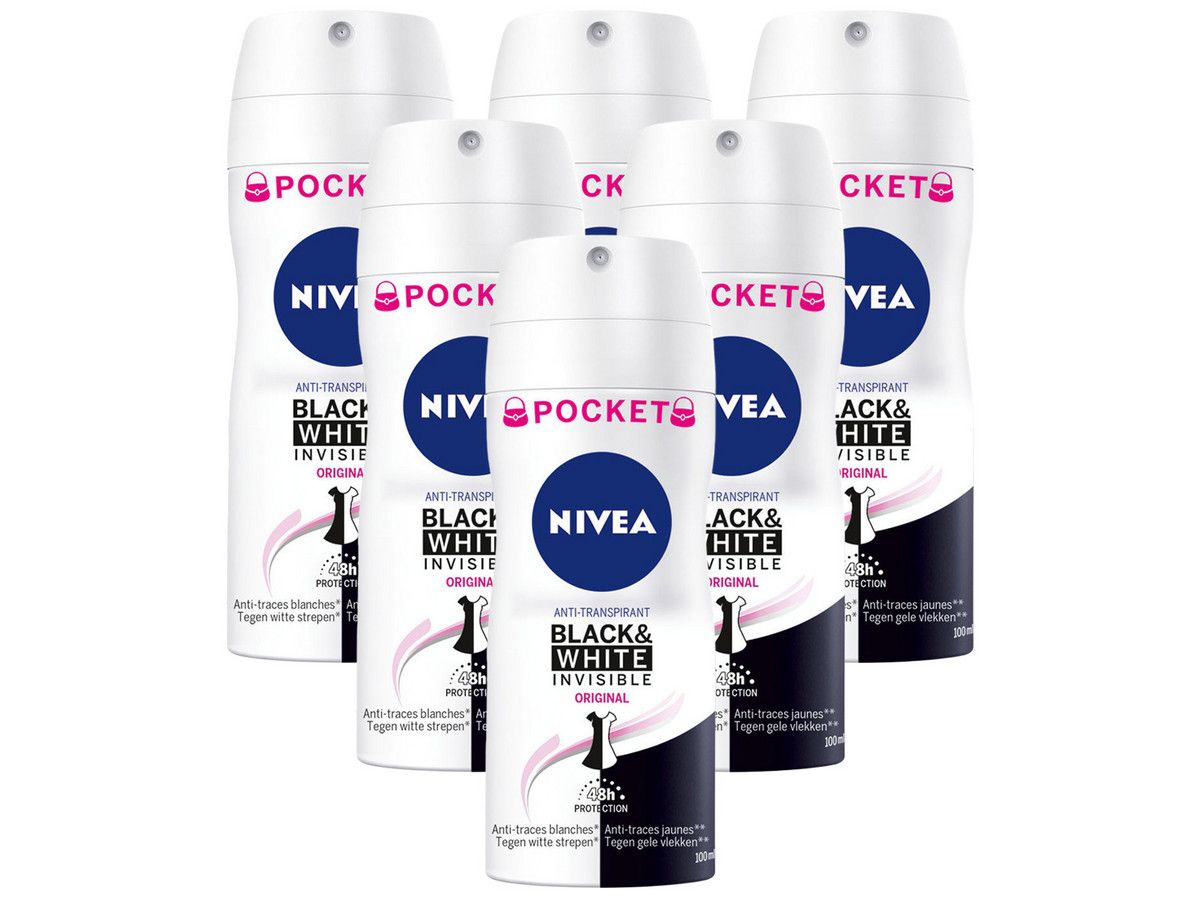 6x-dezodorant-nivea-black-white-100-ml
