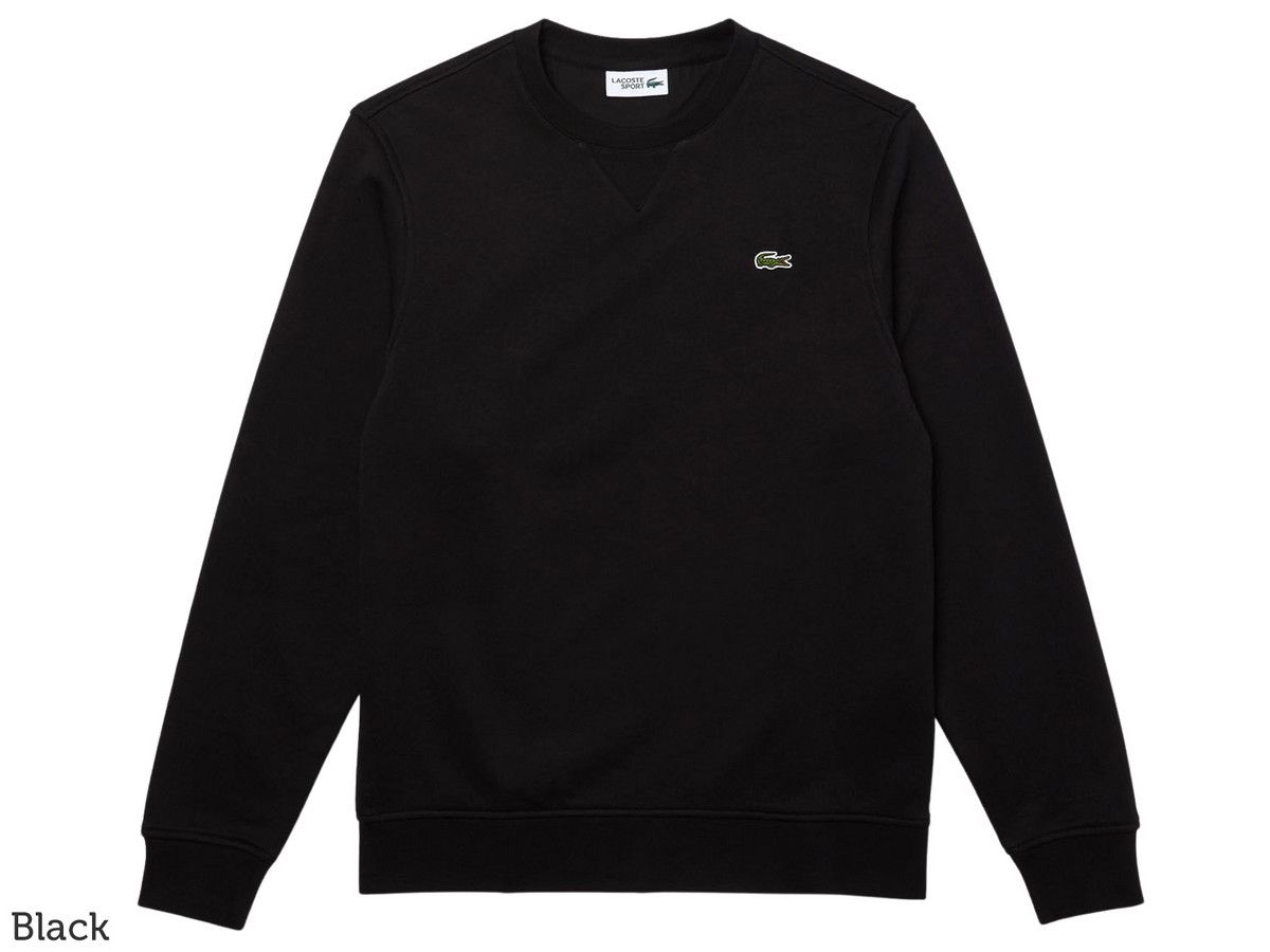 lacoste-sweater-sh1505