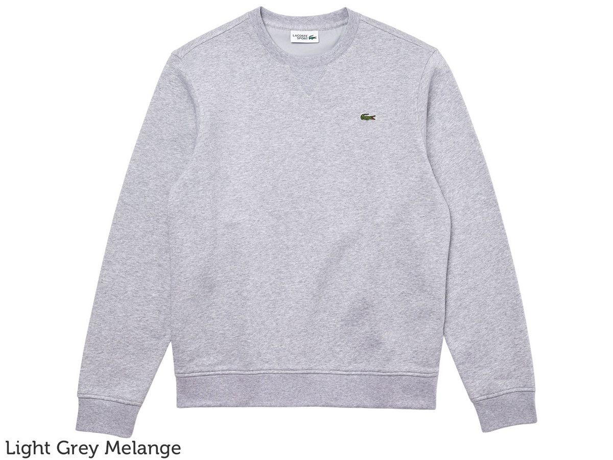 lacoste-sweater-sh1505