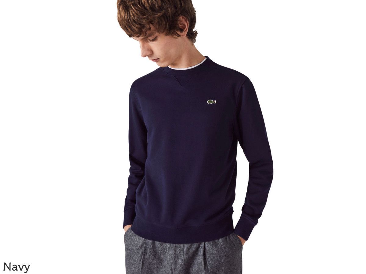 lacoste-sweater-classic-fit