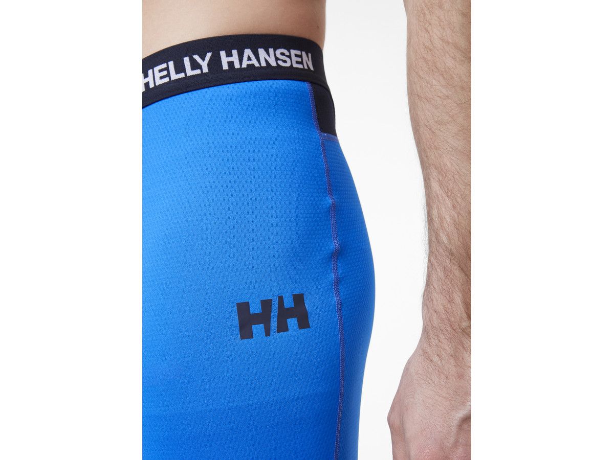 helly-hansen-lifa-active-broek