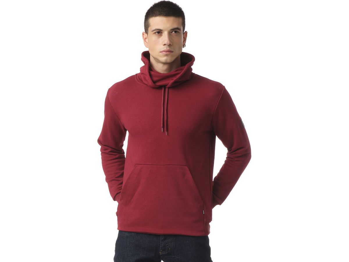 ron-tomson-hoodie