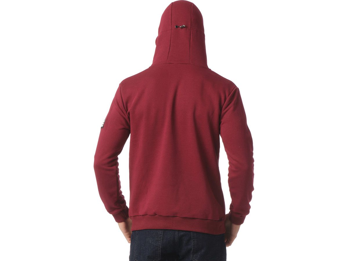 ron-tomson-hoodie