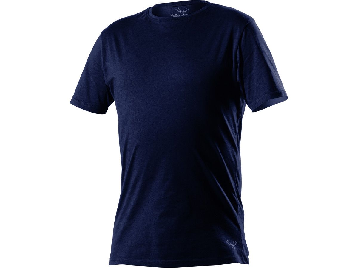 3x-cotton-butcher-t-shirt-extralang