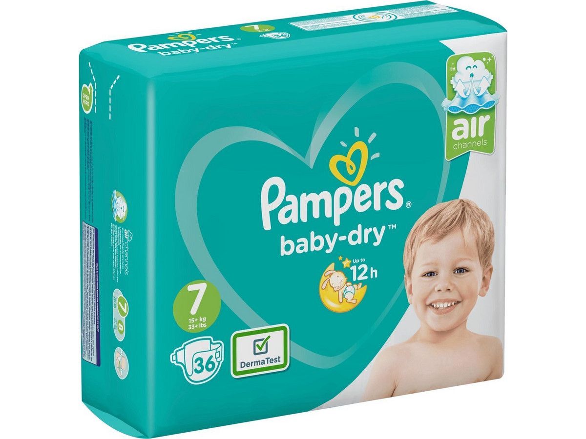 pampers-baby-dry-luiers-maat-7-72-st