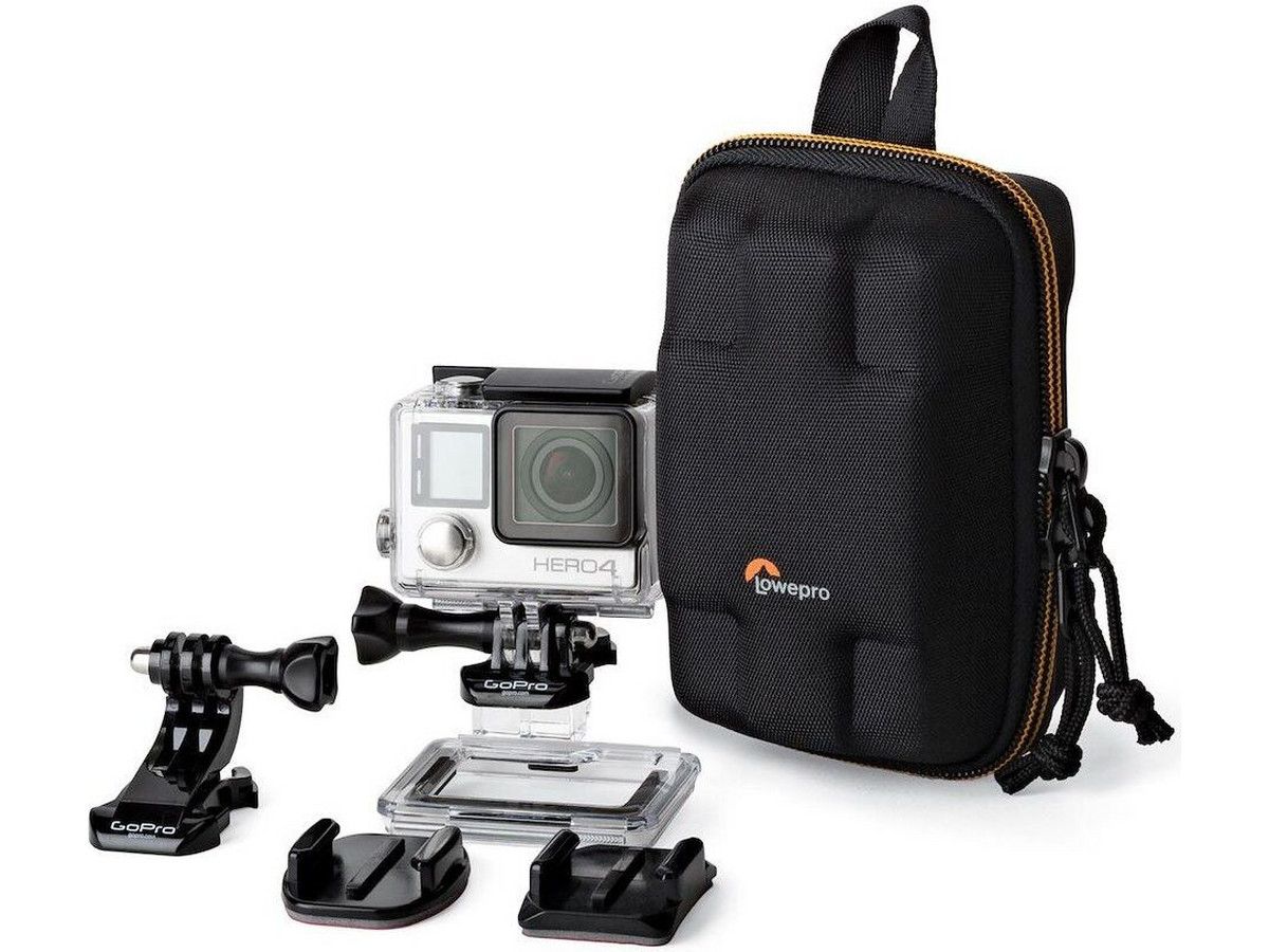 2x-lowepro-action-camera-hoes