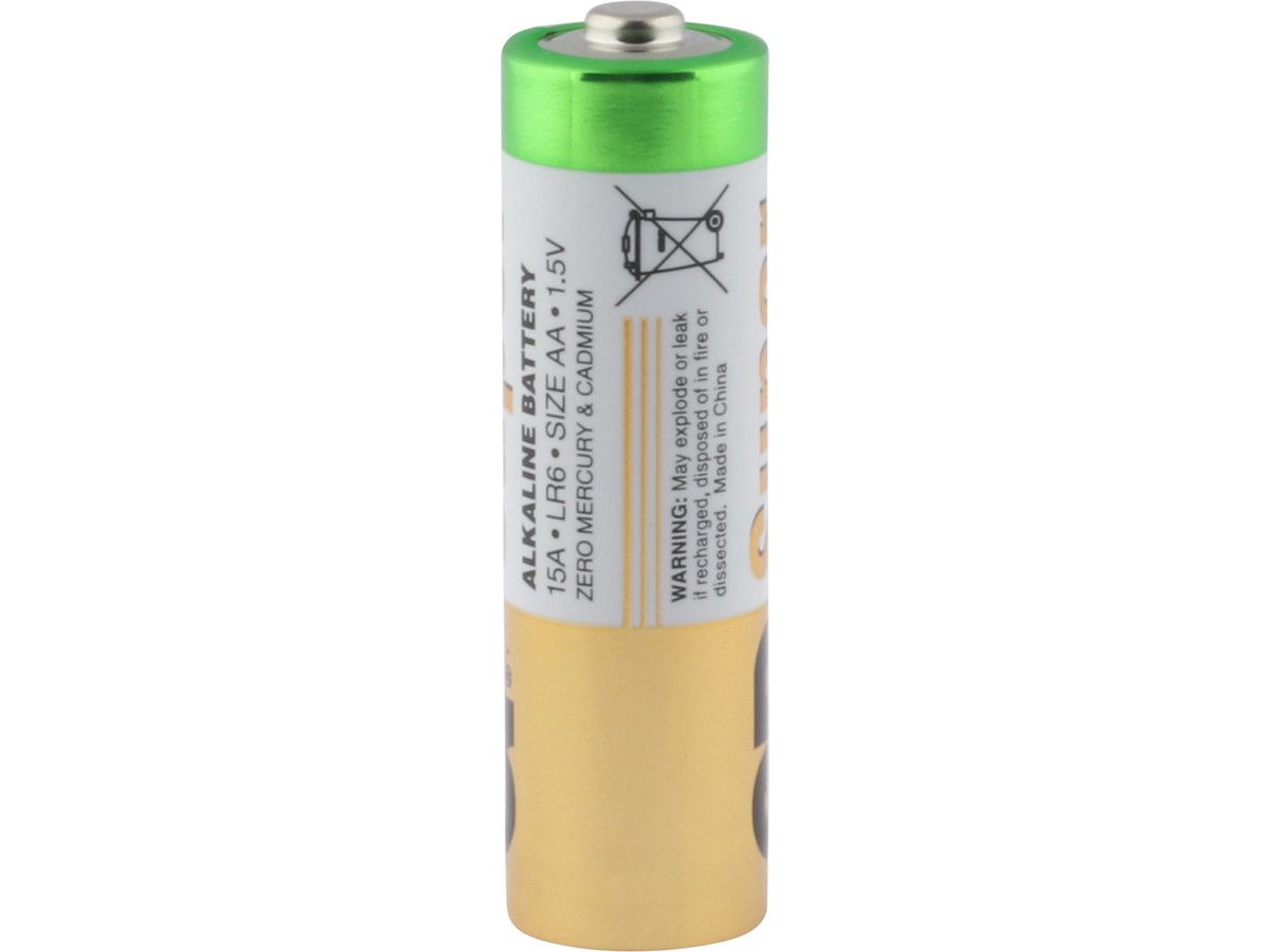 gp-alkaline-super-batterijen-80x-aa