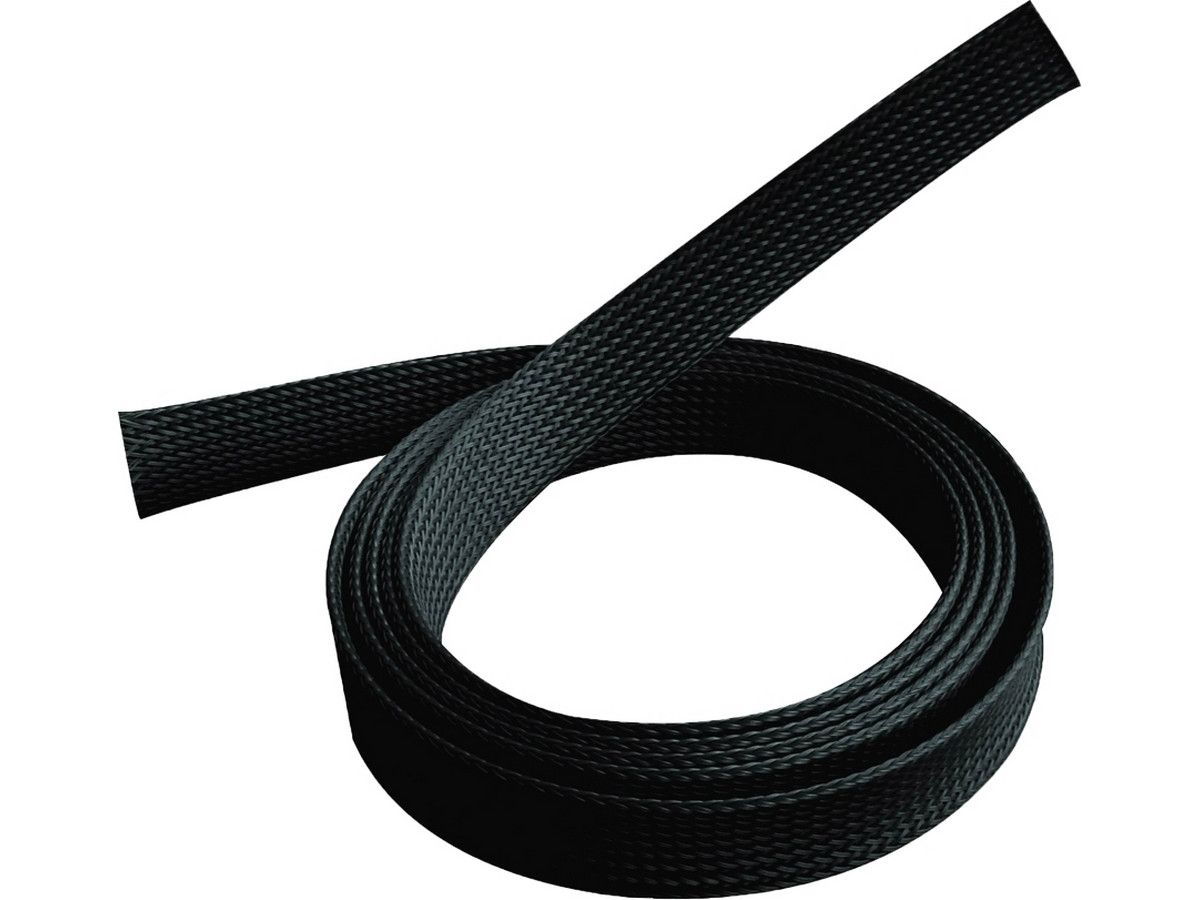 4x-kabelsok-180-x-2-cm-zwart