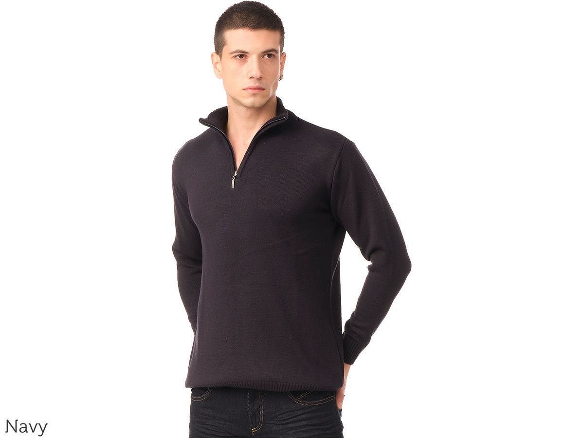 ron-tomson-sweater