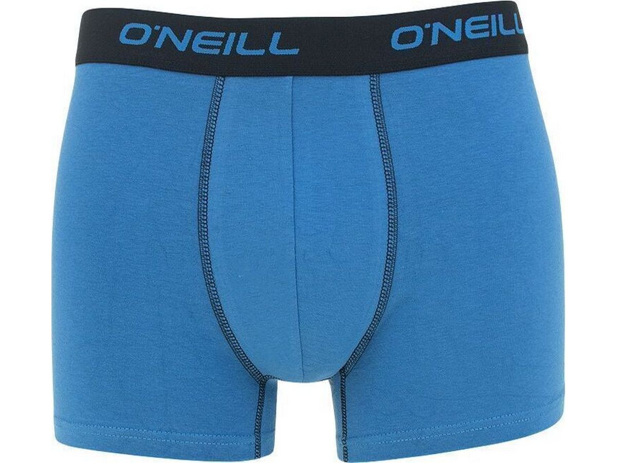 6x-oneill-boxershorts