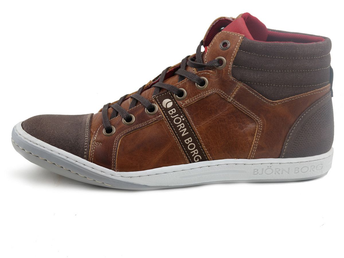 bjorn-borg-sneaker-remy-mid-tan-brown-46