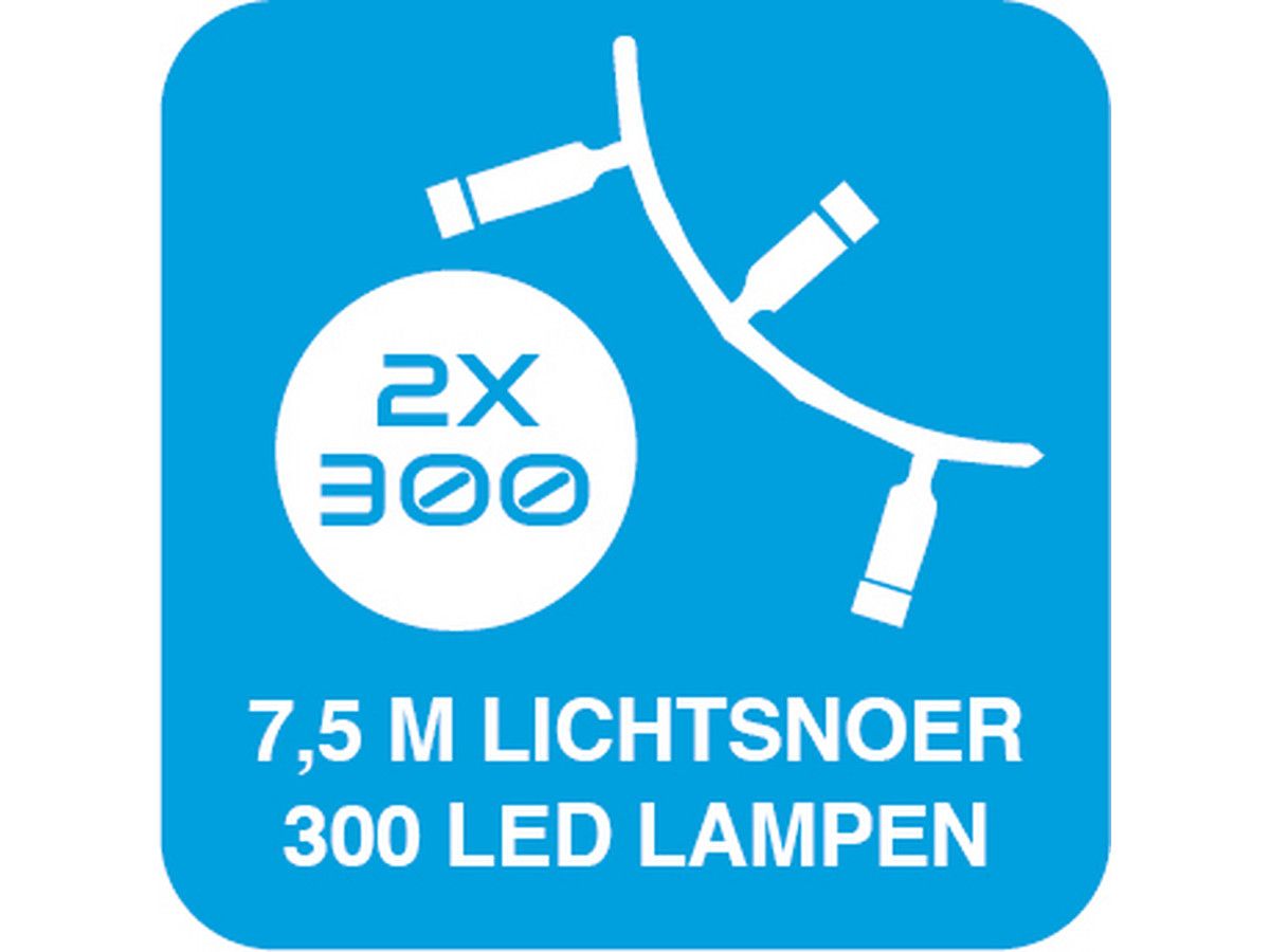 2x-dreamled-led-lichterkette-75-m