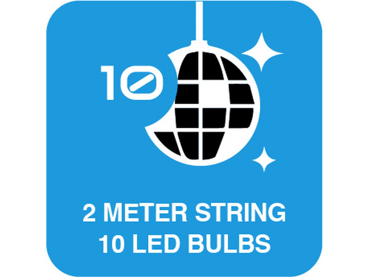 2x-verlichtingsnoer-2-m-led-ballen