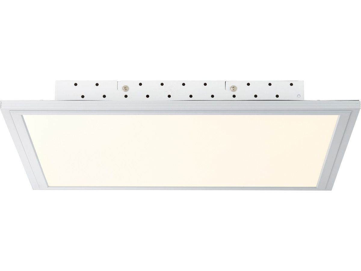 brilliant-flat-led-plafondlamp-42-x-42-cm