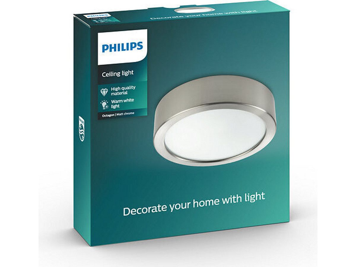 2x-lampa-philips-myliving-octagon-40-w-e14