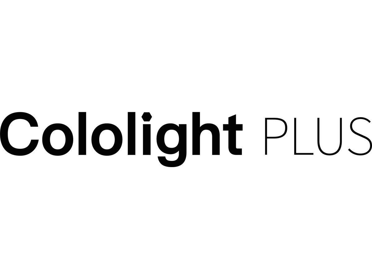 cololight-plus-basis-3-modules
