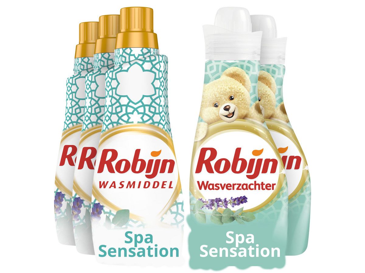 robijn-perfect-match-spa-sensation