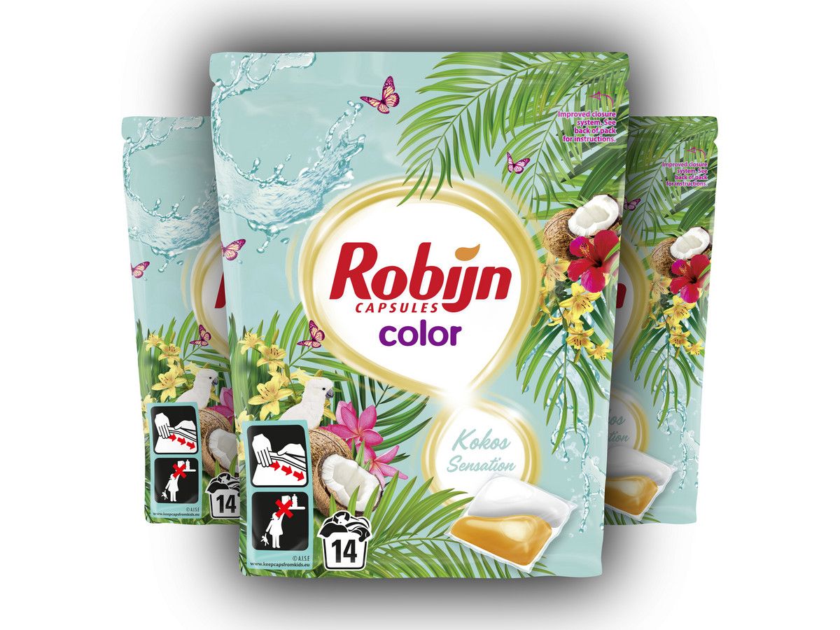 42x-robijn-cocos-waschmittel-caps