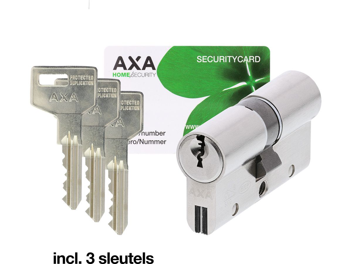 wkadka-axa-xtreme-security-skg-3540-mm
