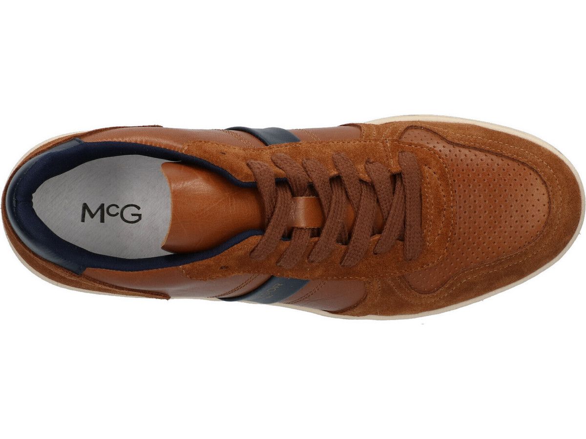 mcgregor-casual-sneakers