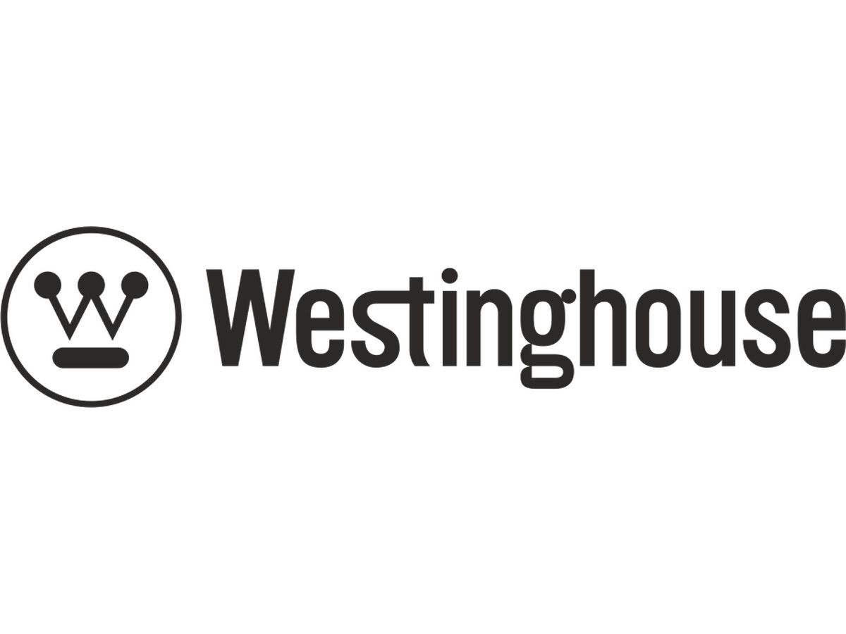 westinghouse-hetelucht-friteuse