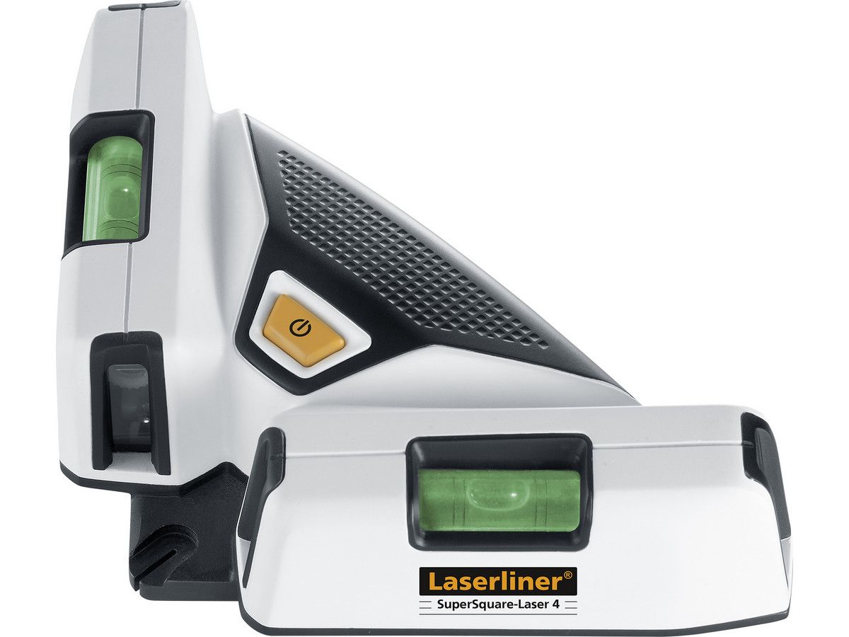 laserliner-classic-supersquare-laser-4