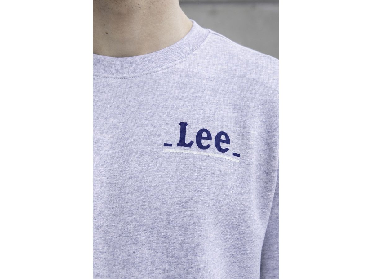 lee-crew-logo-sweater-heren