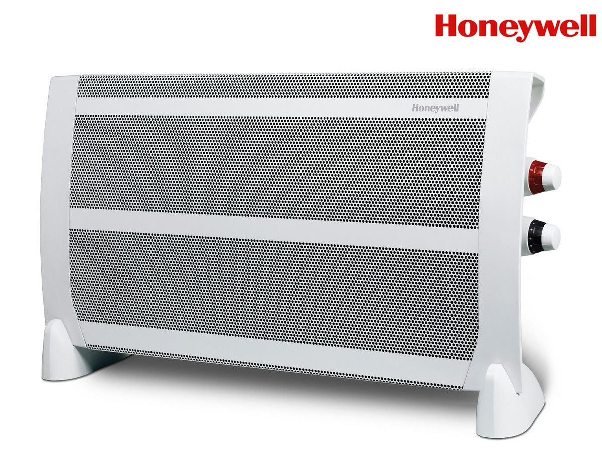 honeywell-elektrische-verwarming