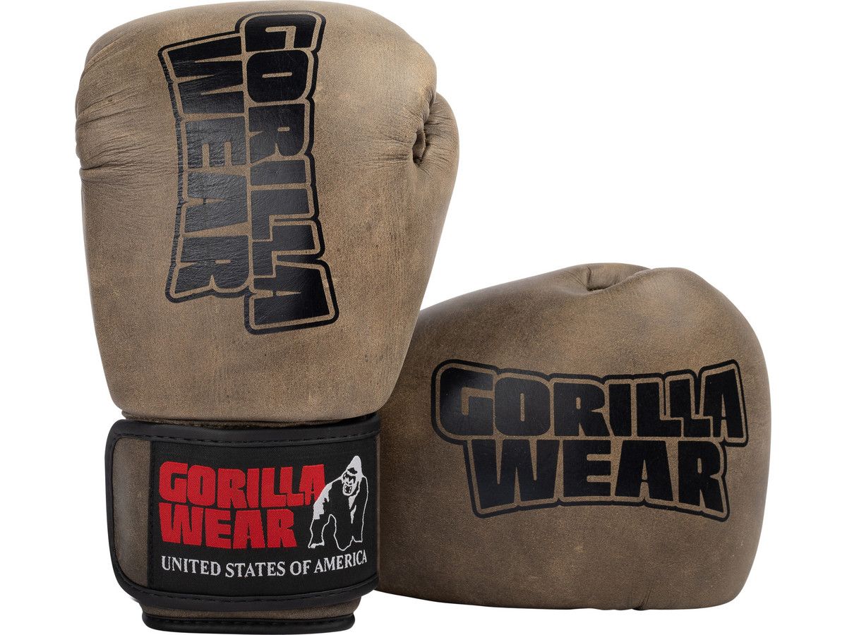 gorilla-wear-yeso-boxhandschuhe