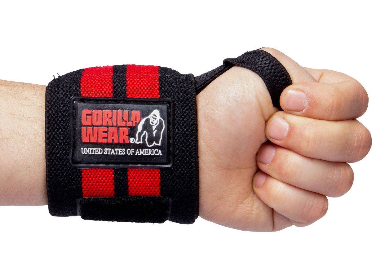 gorilla-wear-pro-handgelenkbandage
