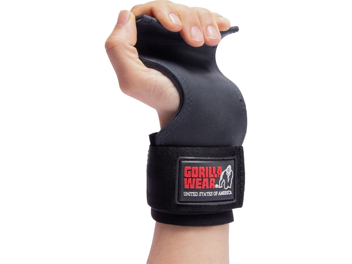 gorilla-wear-lifting-grips