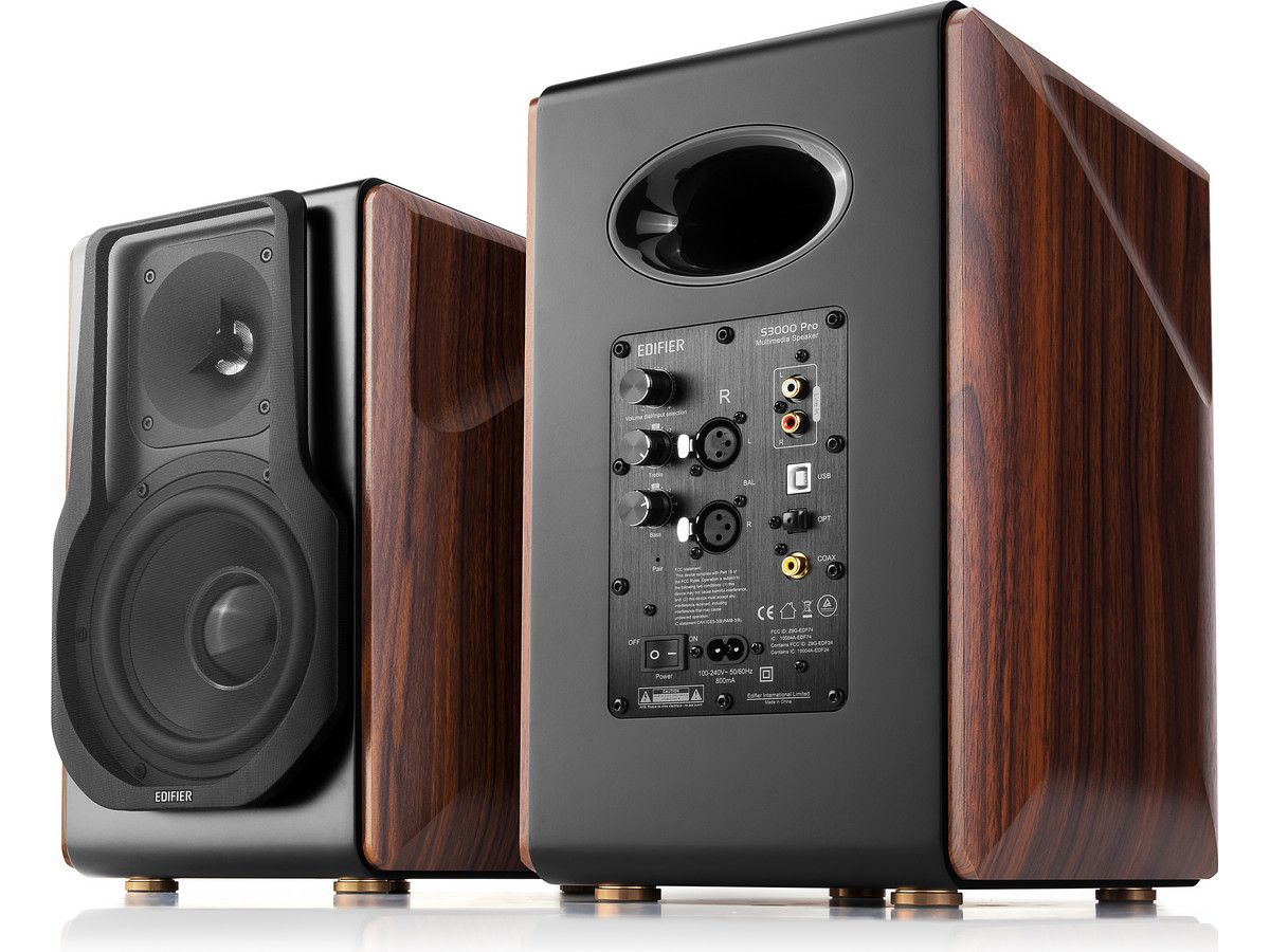 edifier-s3000pro-draadloze-speakers