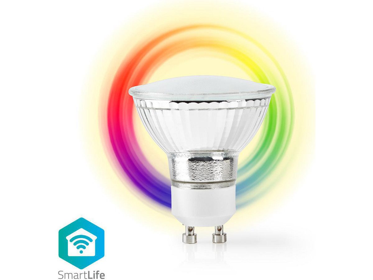 2x-nedis-wi-fi-smart-led-lamp
