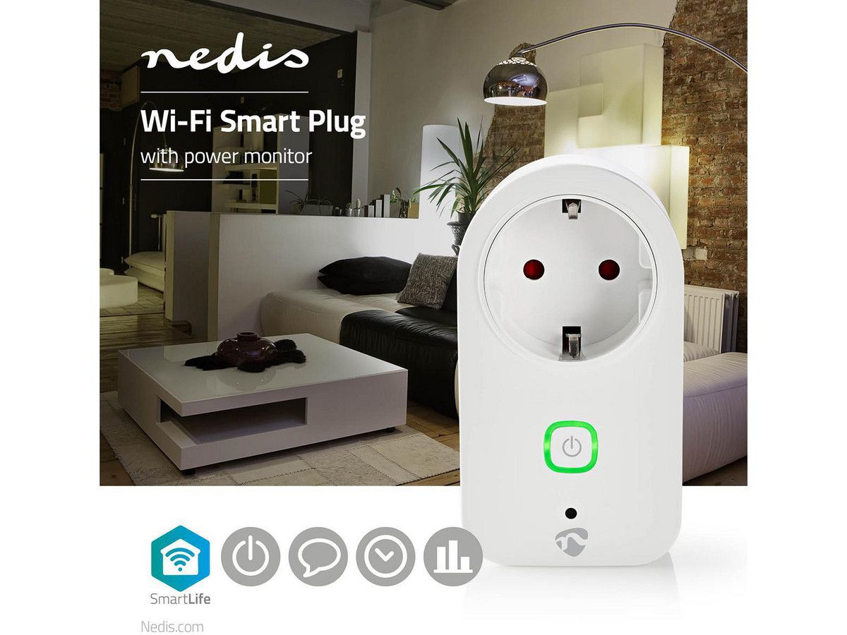 nedis-wi-fi-smart-plug-met-stroommeter