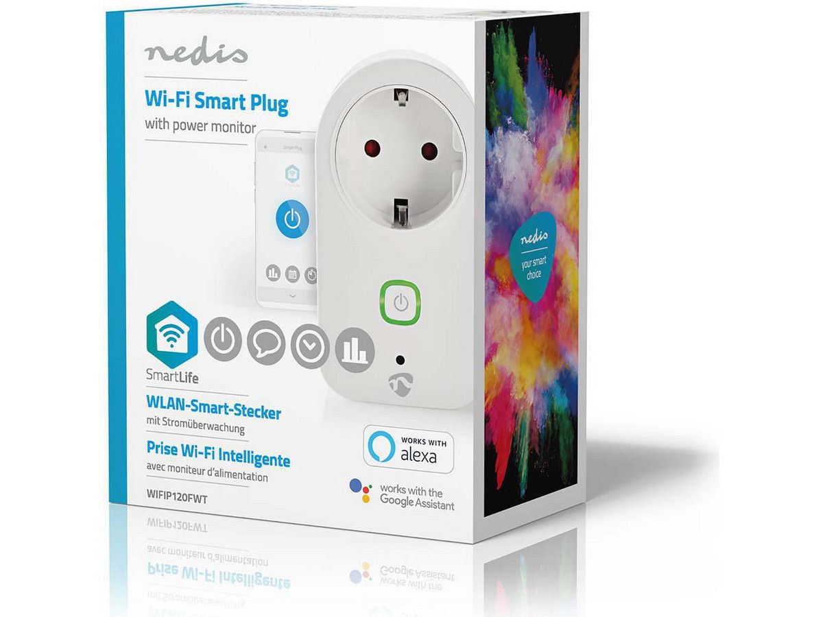 nedis-wi-fi-smart-plug-met-stroommeter