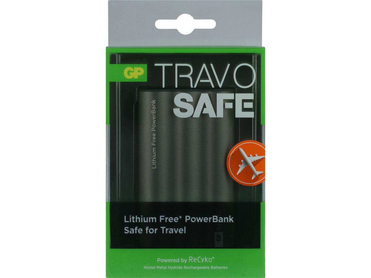 powerbank-gp-trav-o-safe-3800-mah