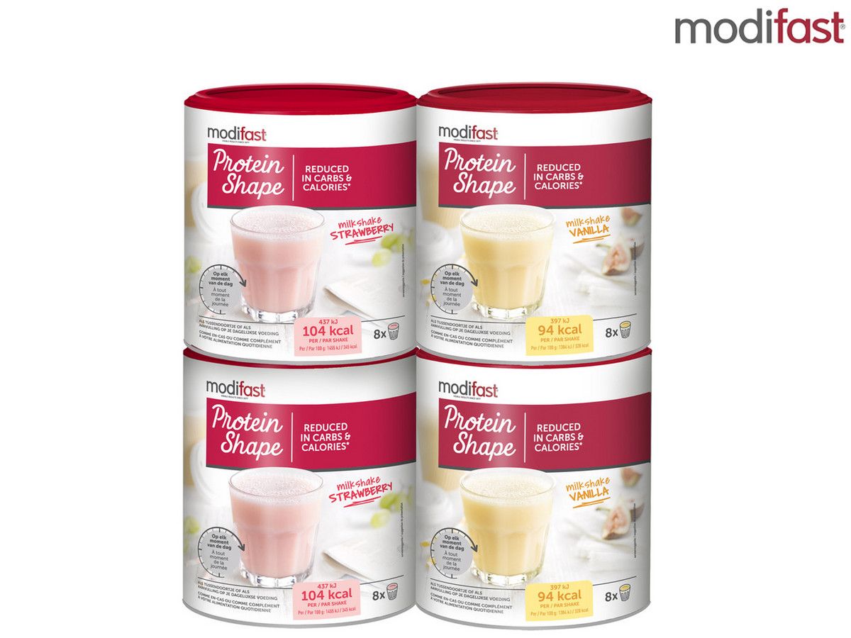 4x-modifast-milkshake-vanille-aardbei