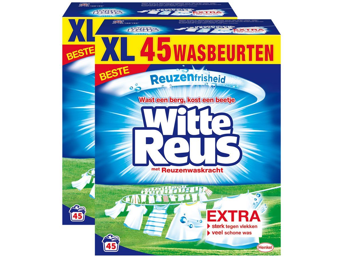witte-reus-waspoeder-90x-wassen