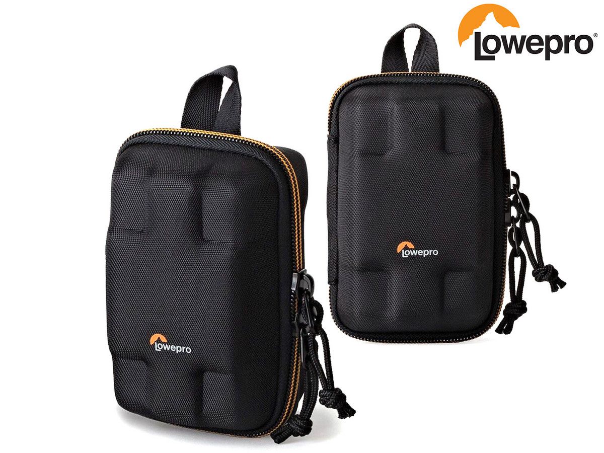 lowepro-dashpoint-avc-40-ii-case-fur-action-cams