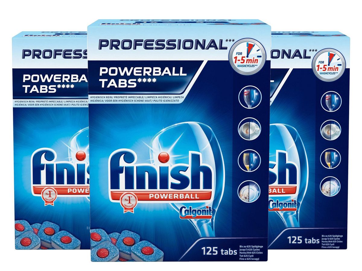 finish-professional-all-in-1-375-tabs