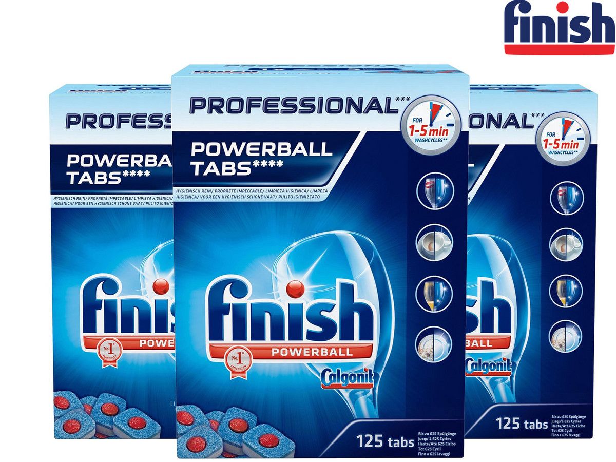 finish-all-in-1-prof-tabs-375-st
