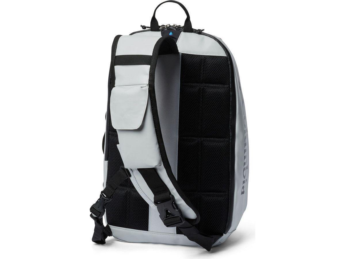 columbia-backpack-20-liter