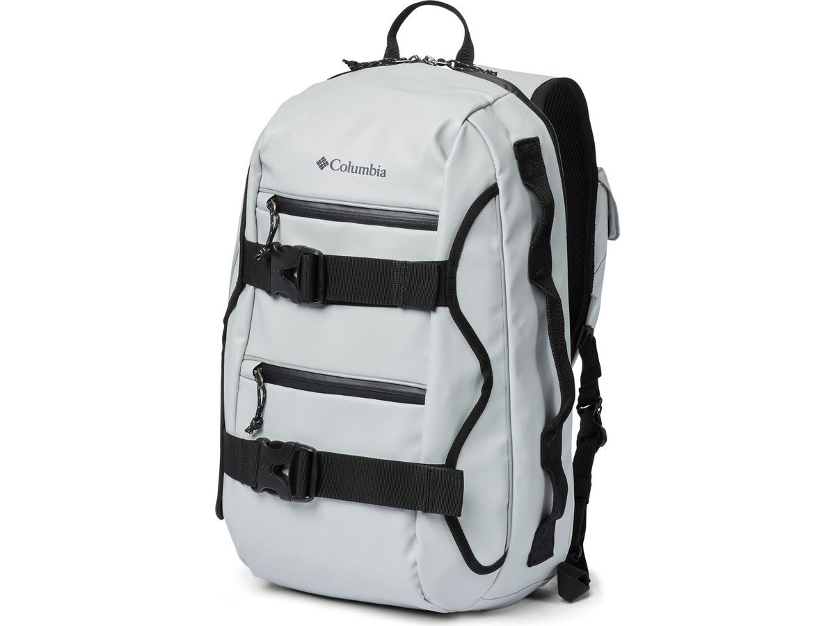 columbia-backpack-20-liter