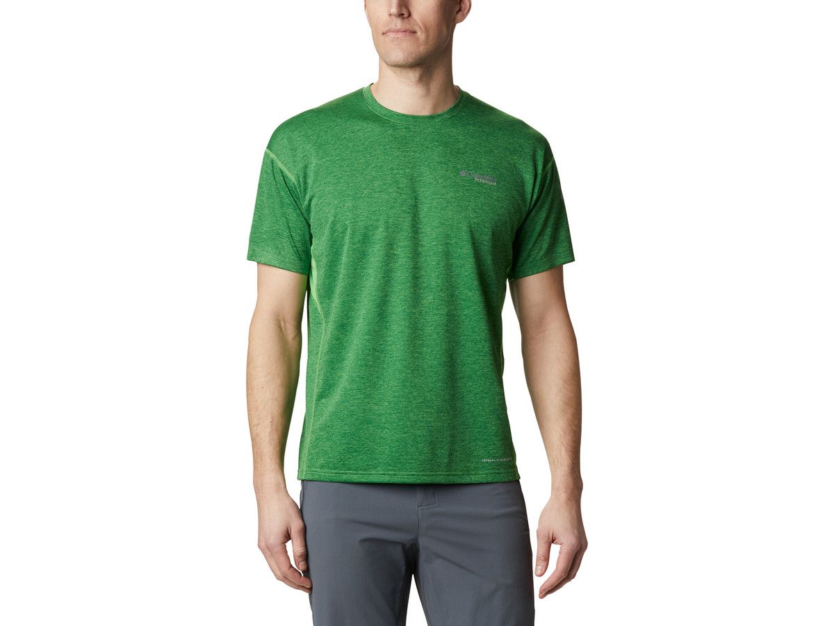 columbia-irico-herren-t-shirt