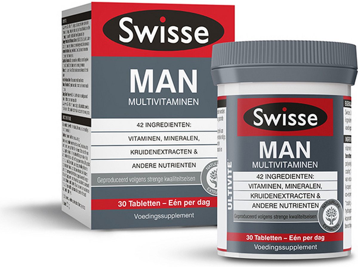 swisse-multi-vitamin-90-stk-manner