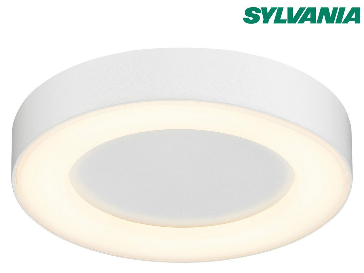 sylvania-ip54-plafond-wandlamp-met-sensor