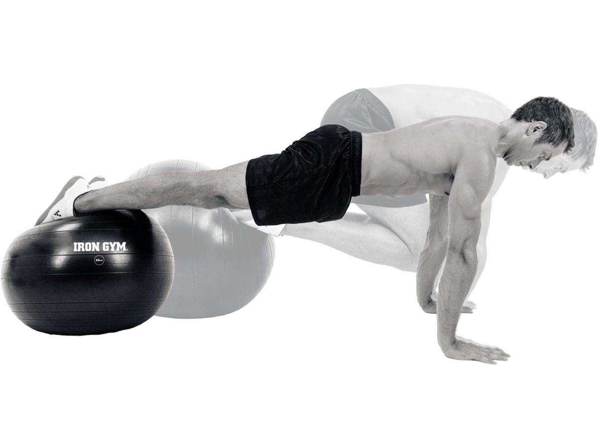 iron-gym-exercise-ball-65-cm